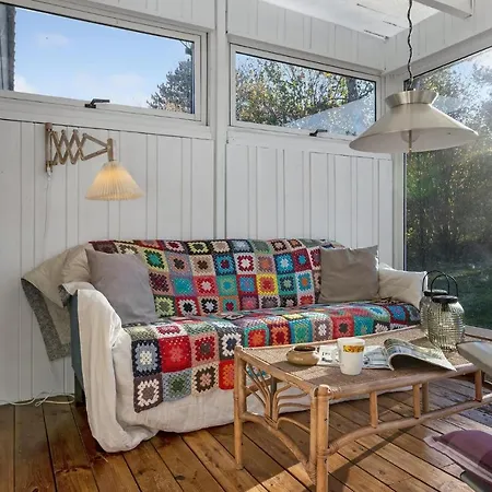 Beautiful In With 2 Bedrooms 2 * Vig