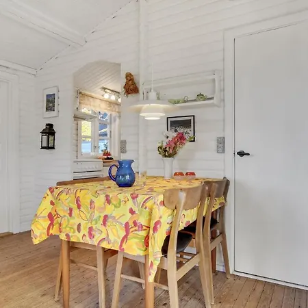 Beautiful In With 2 Bedrooms 2 * Vig